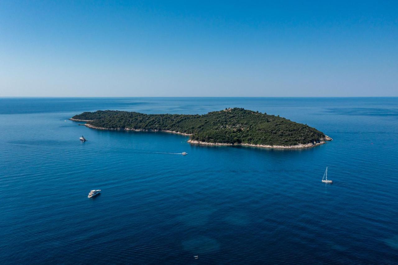 Appartamento Luxury 2 Bd Ika Marie - Old Town With Jacuzzi And Parking *
