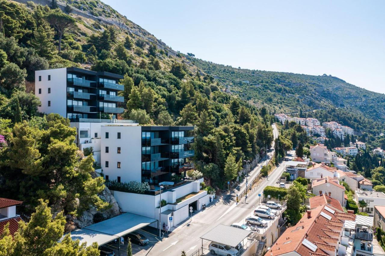 Luxury 2 Bd Ika Marie - Old Town With Jacuzzi And Parking