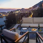 Luxury 2 Bd Apartment Ika Marie - Dubrovnik Old Town With Jacuzzi And Parking