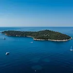 Luxury 2 Bd Apartment Ika Marie - Dubrovnik Old Town With Jacuzzi And Parking
