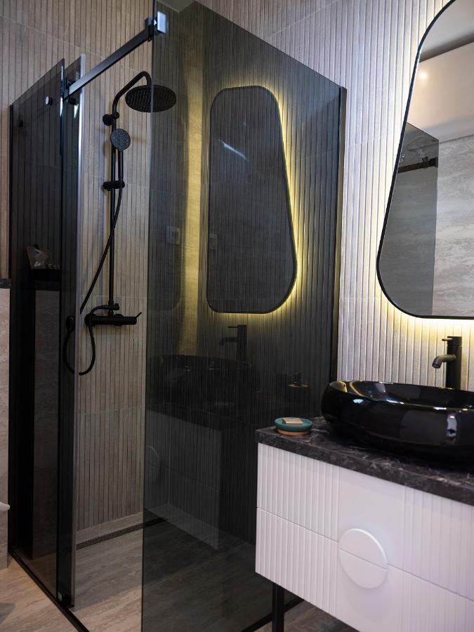 Luxury 2 Bd Ika Marie - Old Town With Jacuzzi And Parking * Dubrovnik