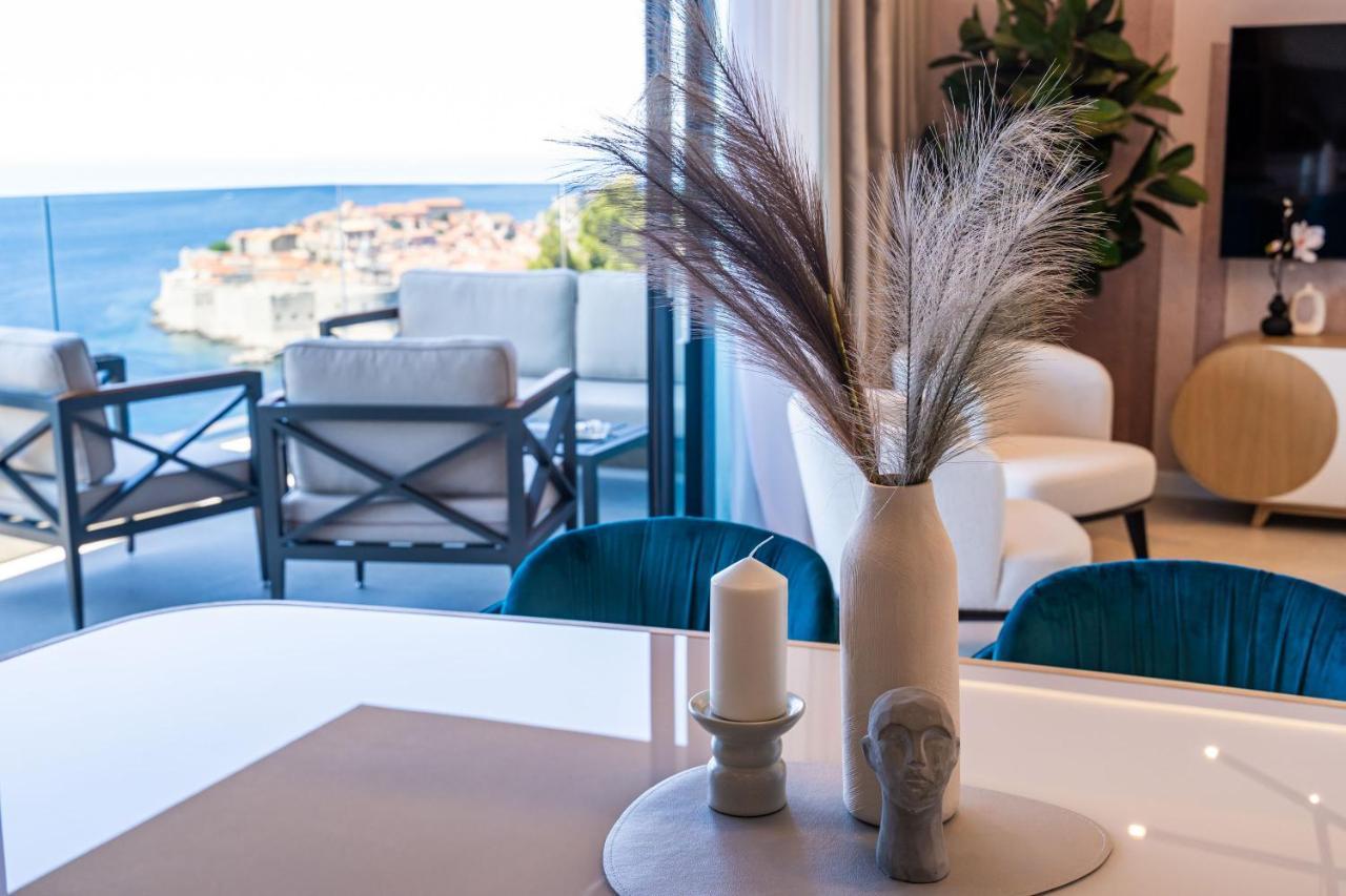 Luxury 2 Bd Ika Marie - Old Town With Jacuzzi And Parking *